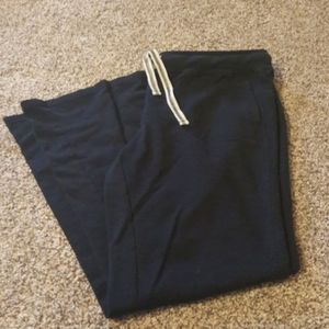 🤯 2 for $15 Yoga pants